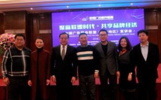 探索优质广告联盟，低扣量乃至不扣量的最佳选择