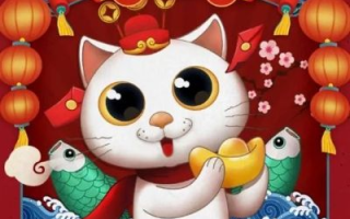 招财猫CPS联盟，解锁电商推广新纪元