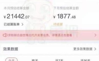 什么是广告联盟？要有什么条件才能加入？什么是点击赚钱？