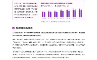 爆米花广告联盟，打造精准营销，引领数字时代新潮流