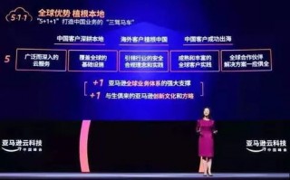热点联盟，重塑数字时代内容生态的跨界合作