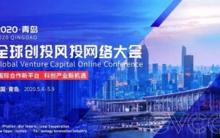 亿界联盟，重塑全球合作新纪元