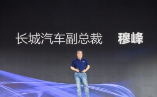 泛鱼移动，探索未来出行的新篇章