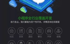 解锁makepolo网站推广系统，打造高效网络营销的秘诀