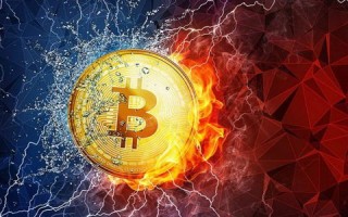 第九联盟，重塑全球合作新篇章