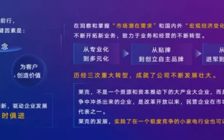 希尔联盟，重塑商业版图，引领未来合作新风尚