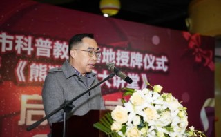 汉尚网络传媒，引领数字时代文化传播新风尚