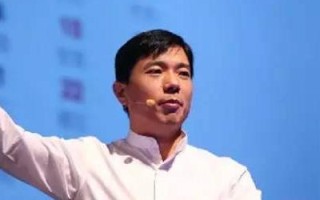 网络广告，趋势、挑战与策略