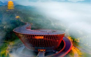 探索统计鸟-安全的网站统计工具，提升网站安全与用户体验的利器