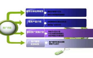 网络广告策略的不足，挑战、误区与改进方向