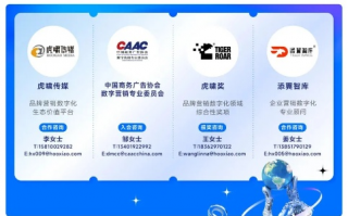 Cpc528广告联盟，精准营销，高效转化，开启数字营销新篇章