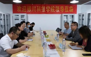 DE传媒，创新引领传媒变革，打造数字时代新生态