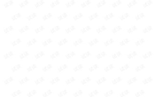 有谁在做CPA日付广告联盟？揭秘行业现状与选择指南