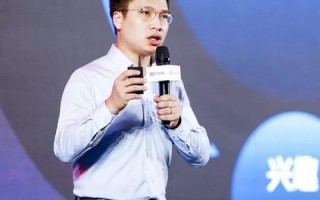创意无限，精准触达，打造高效广告策略的艺术