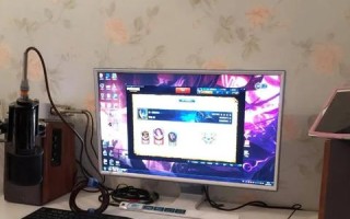 广告联盟评测网，揭秘行业内幕，助你精准选择