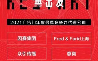尚诚广告联盟，重塑数字营销新生态，引领品牌高效增长