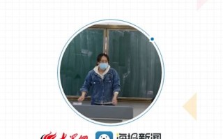 亦可，在平凡中探索不凡