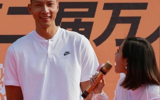 爆表移动广告联盟，重塑移动广告行业的未来