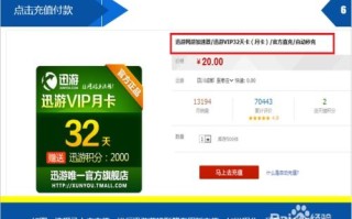 日付广告联盟，如何选择最佳平台？