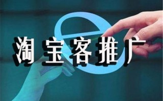揭秘广告联盟大全，高效营销与盈利的全方位指南