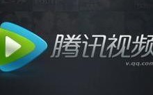 揭秘比较好的广告联盟，如何筛选并优化您的广告投放策略
