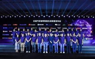 共赢联盟，携手共创未来，共筑繁荣新篇章