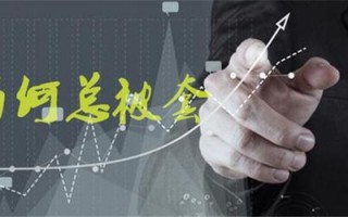 黄金联盟，重塑全球金融秩序的力量与影响