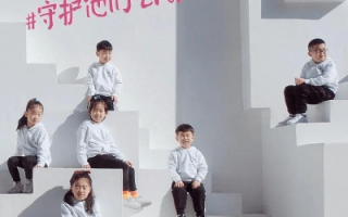 救护神联盟，守护生命的温暖力量