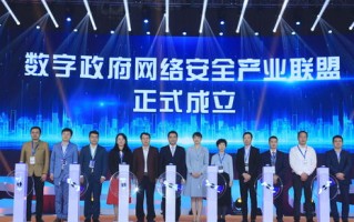 广博网络广告联盟，重塑数字营销新生态