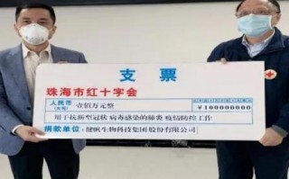易众广告联盟，重塑数字营销新生态的领航者