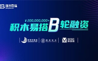 天翼广告联盟，重塑数字营销新生态