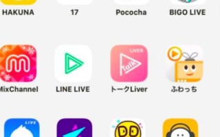 知日者网盟，透视日本文化的深度交流平台