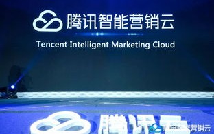 九钻网吧广告联盟，打造精准营销，引领网吧广告新风尚