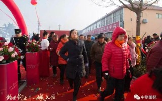 20论坛推广，解锁数字营销新纪元，重塑品牌与用户的连接