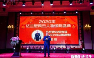 聚诚联盟，携手并进，共创未来商业新篇章