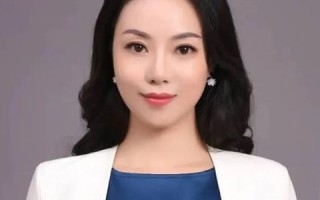 周付联盟，重塑消费模式的创新力量