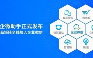 日付广告联盟，精准营销，助力企业高效增长