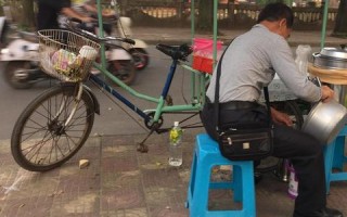 久赚广告联盟，打造高效广告合作，实现双赢共赢的商业模式