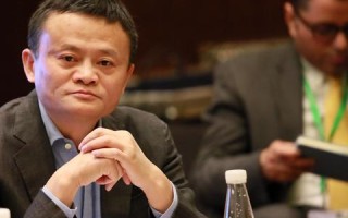 eBay易趣广告联盟，开启电商广告新纪元，引领数字营销新风尚