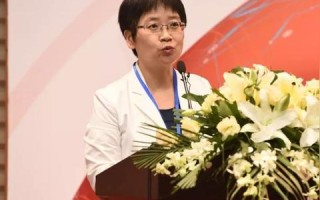 一个人能申请几个广告联盟账号？揭秘百度广告联盟账号申请规则