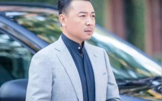 CP联盟，重塑数字时代的合作与共赢