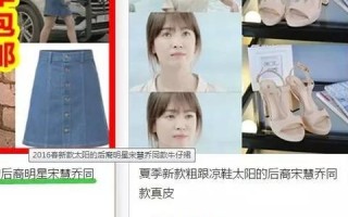 搜狗联盟，重塑互联网广告生态的先锋力量