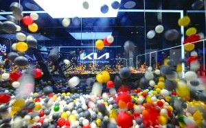 16CPV展示联盟，重塑数字营销新生态的强力推手