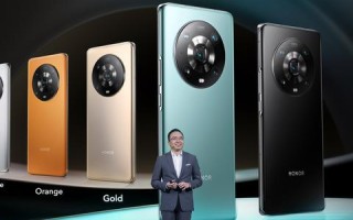 新世界联盟，重塑全球合作新篇章