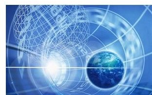 泰兴移动联盟，重塑数字时代下的城市通信生态