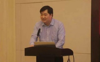 188广告联盟，打造高效广告投放，助力企业精准营销
