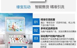 网缘广告联盟，打造精准营销，引领数字时代广告新风尚