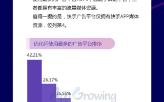 揭秘广告联盟，哪个平台最适合你的广告投放需求？