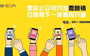 揭秘贼盘网，网络盗窃的新陷阱与防范策略