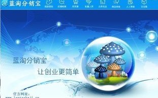 淘城广告联盟运营全解析，打造高效广告合作平台的策略与实战